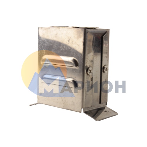 Разъем термостойкий тип С3